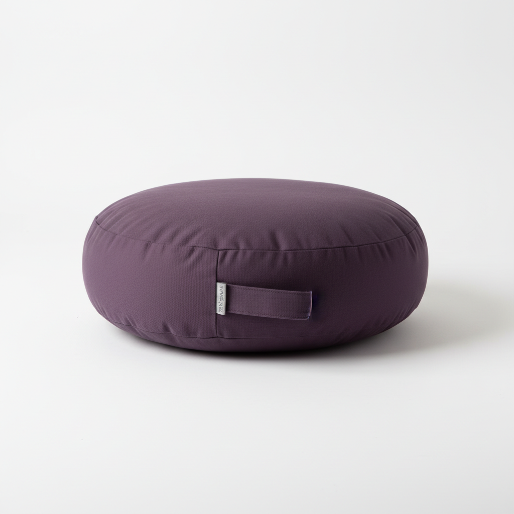 Meditation Cushion