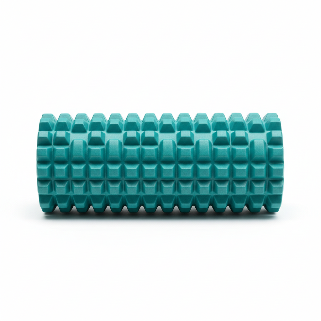 High-Density Foam Roller