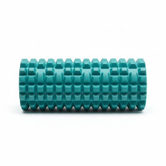 High-Density Foam Roller