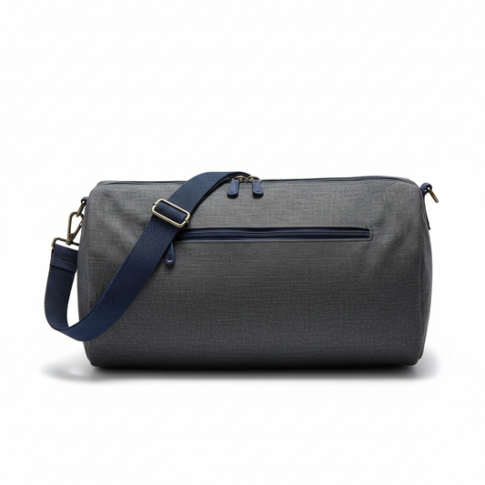 Yoga Mat Bag