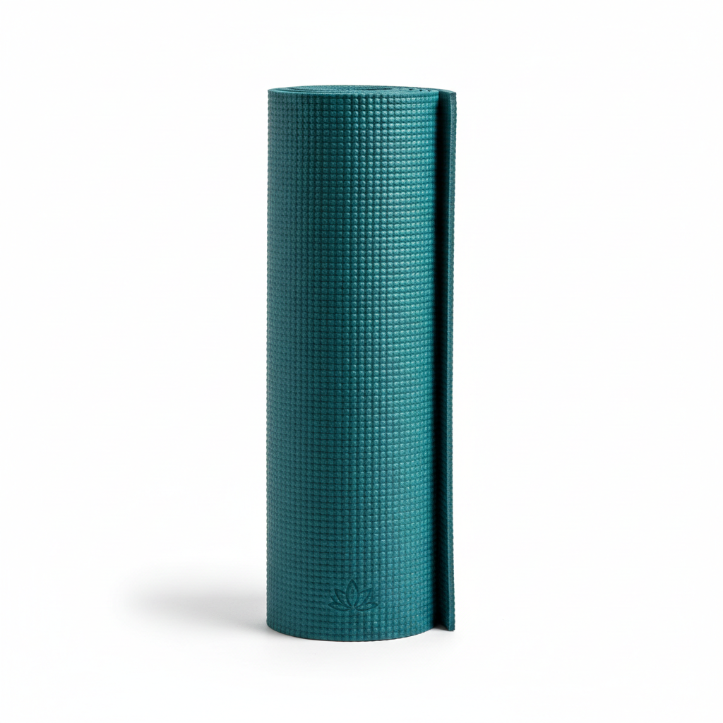 Premium Yoga Mat